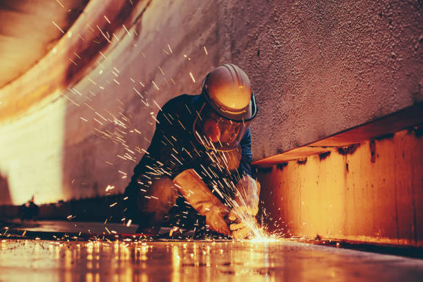 Best Maintenance and Repair Welding in Strongsville, OH