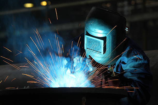 Best Welding Equipment Sales and Repair in Strongsville, OH